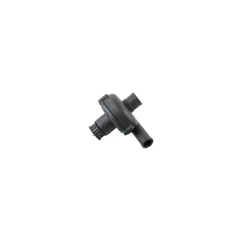 Water Pump Freeline - Toothed, mondokart, kart, kart store