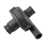 Bomba Agua Freeline - para correa dentada, MONDOKART, kart, go