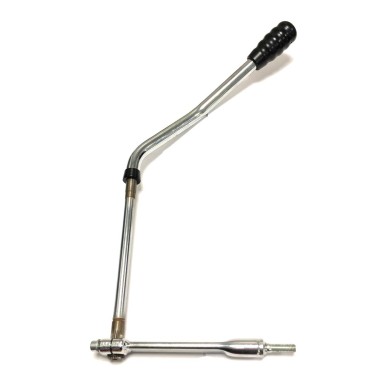 Gear Lever two pieces vertically BirelArt, mondokart, kart