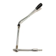 Leva Cambio 2 Piezas (Verticale Nuevo Tipo) BirelArt