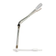 Schalthebel zwei Teile vertikal BirelArt - nur Hebel NEW