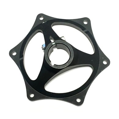 Sprocket Holder 30-6 A HQ Birelart, mondokart, kart, kart