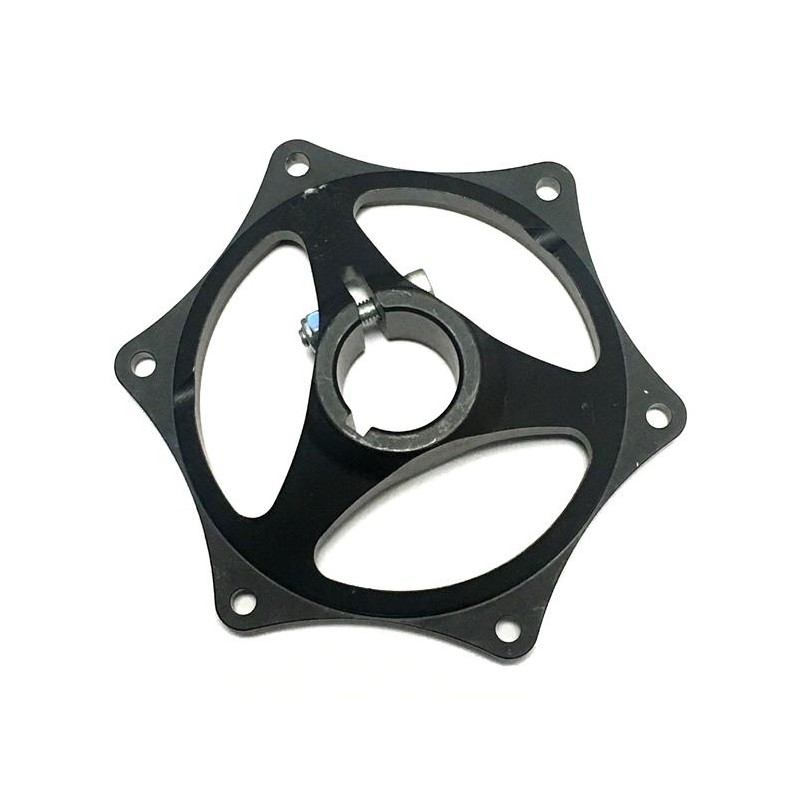 Porte Couronne 30-6 A HQ, MONDOKART, kart, go kart, karting