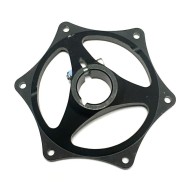 Sprocket Holder 30-6 A HQ Birelart, mondokart, kart, kart