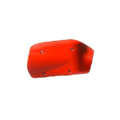 Convogliatore SX sinistro BMB Easykart EKL, MONDOKART, kart, go