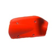 Conveyor SX left BMB Easykart EKL, mondokart, kart, kart store