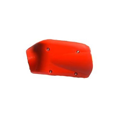 Convoyeur DX droit BMB Easykart EKL, MONDOKART, kart, go kart