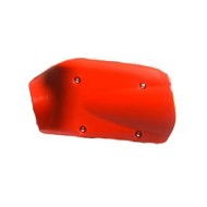 Transportadores DX derecho BMB EASYKART EKL, MONDOKART, kart