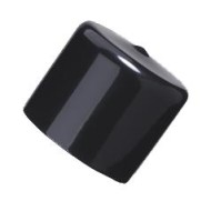 Cap Rubber Protection Axle 50mm, mondokart, kart, kart store