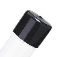 Gummischutzkappe Achse 50mm, MONDOKART, kart, go kart, karting