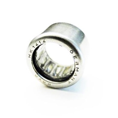 Case roller clutch 14 HK / 14RS, mondokart, kart, kart store