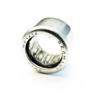 Case roller clutch 14 HK / 14RS, mondokart, kart, kart store