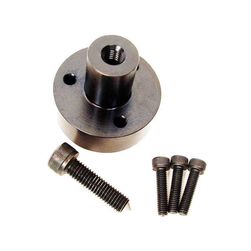 Puller Clutch EKA EKJ EKL 60cc 100cc 125cc Easykart BMB