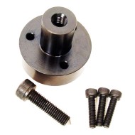 Extractor Embrague EKA EKJ EKL 60cc 100cc 125cc EASYKART BMB