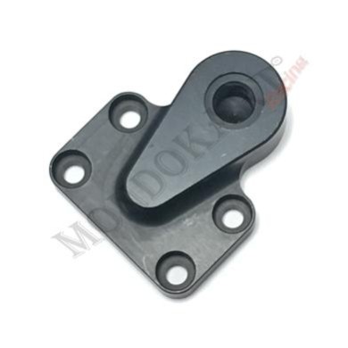 Cover 22sr brake pump Birelart, mondokart, kart, kart store