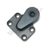 Tapa Bomba Freno 22SR Birelart, MONDOKART, kart, go kart