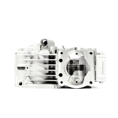 Base Motor TM KZ10C, mondokart, kart, kart store, karting, kart