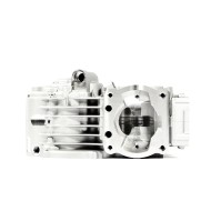 Basis Motor TM KZ10C, MONDOKART, kart, go kart, karting, kart