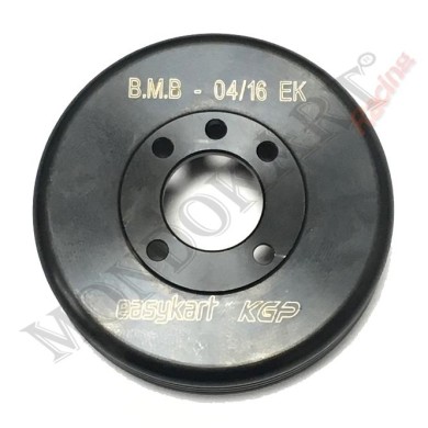 Embrague EKA EKJ EKL BMB EASYKART BirelArt, MONDOKART, kart, go