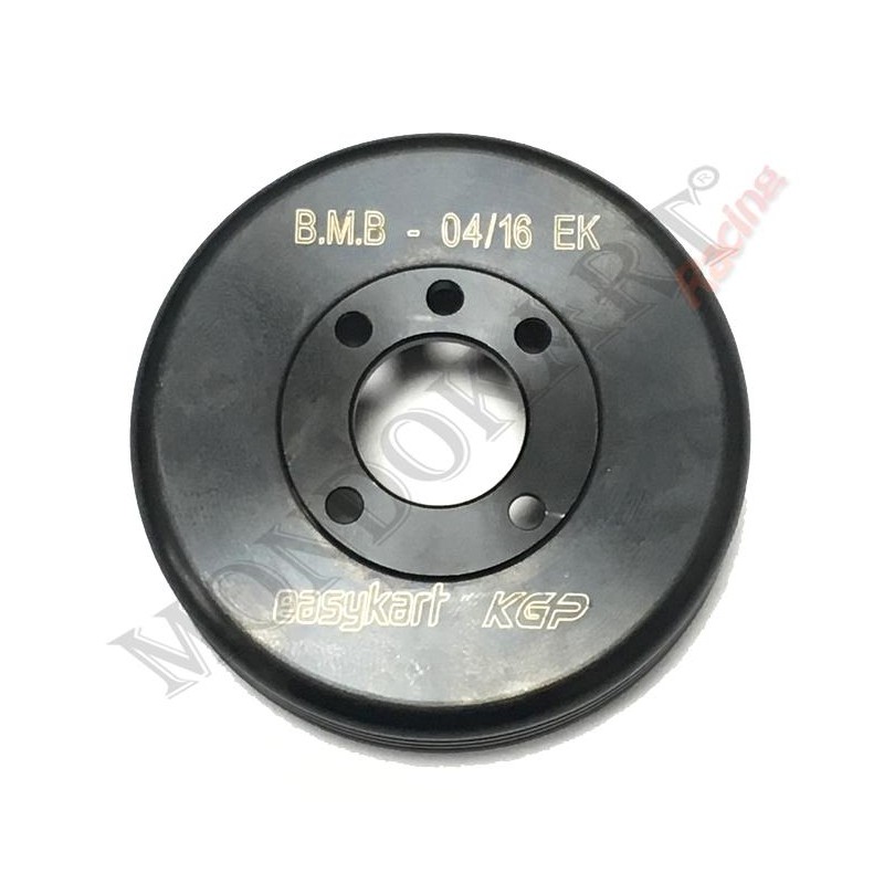 Embrayage EKA EKJ EKL BMB Easykart BirelArt, MONDOKART, kart