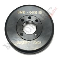 Embrague EKA EKJ EKL BMB EASYKART BirelArt, MONDOKART, kart, go