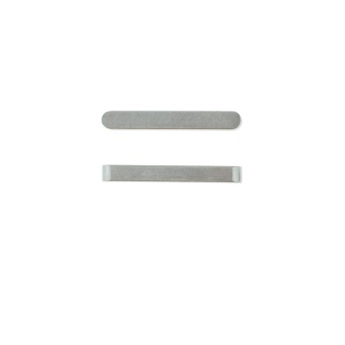 Key 8x7x60 mm axle OTK TonyKart, mondokart, kart, kart store