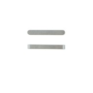 Key 8x7x60 mm axle OTK TonyKart, mondokart, kart, kart store