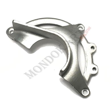 Carter Frizione BMB Easykart 60cc EKL, MONDOKART, kart, go