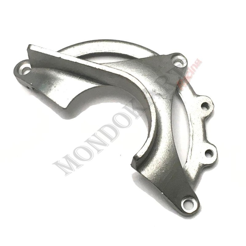 Carter Clutch Easykart 60cc BMB EKL, MONDOKART, kart, go kart