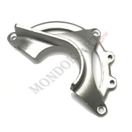 Carter embrague BMB 60cc EASYKART EKL, MONDOKART, kart, go