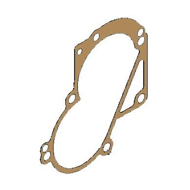 Joint Carter Equilibrage Easykart BMB, MONDOKART, kart, go