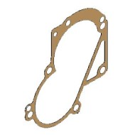 Crankcase Gasket countershaft Easykart BMB, mondokart, kart
