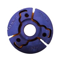 Clutch BMB Easykart EKA EKJ EKL 60cc 100cc 125cc BirelArt