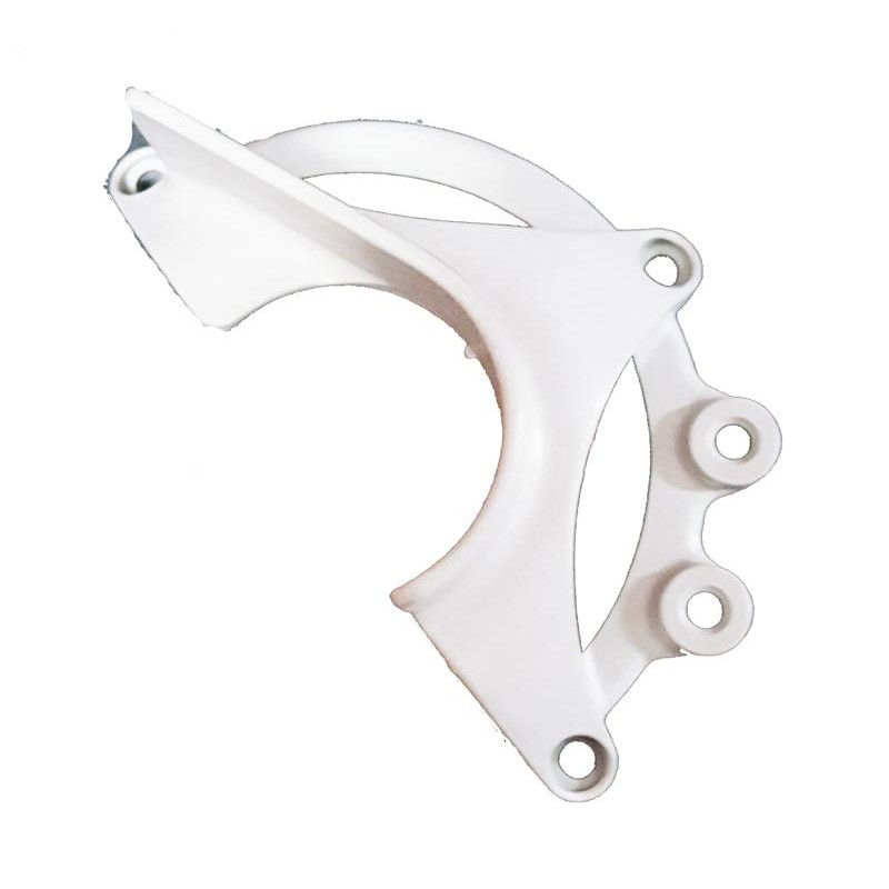 Couvercle d'embrayage EKA Easykart, MONDOKART, kart, go kart