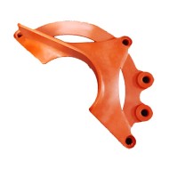 Carter Frizione HAT BMB, MONDOKART, kart, go kart, karting