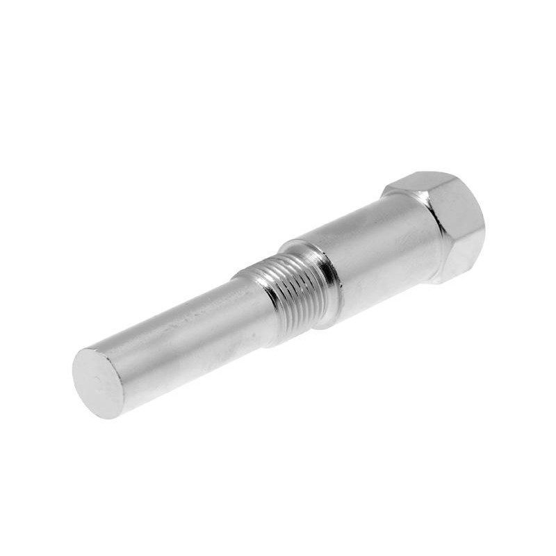 Stopper countershaft Easykart BMB, mondokart, kart, kart store