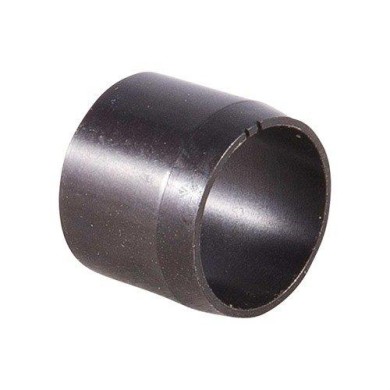 Outil montage joints SPI, MONDOKART, kart, go kart, karting