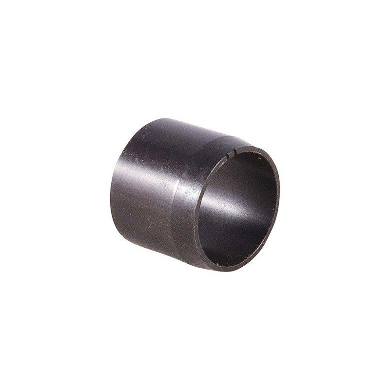 Outil montage joints SPI, MONDOKART, kart, go kart, karting