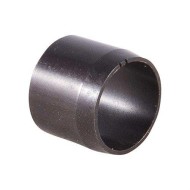 Outil montage joints SPI, MONDOKART, kart, go kart, karting