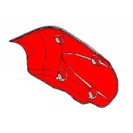 Convoyeur SX gauche EKA BMB, MONDOKART, kart, go kart, karting