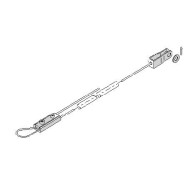 Brake Cable Easykart BirelArt, mondokart, kart, kart store