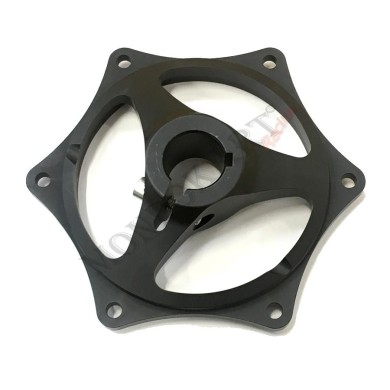 Sprocket Holder 25-6 A HQ Birelart, mondokart, kart, kart