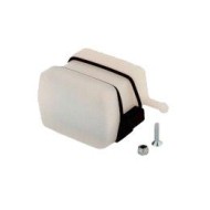 Deposito Recuperacion Completo BA, MONDOKART, kart, go kart