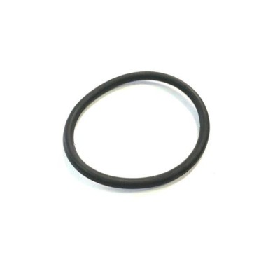 Ring OR 3131 FPM 75 Iame Screamer (1-2) KZ, mondokart, kart