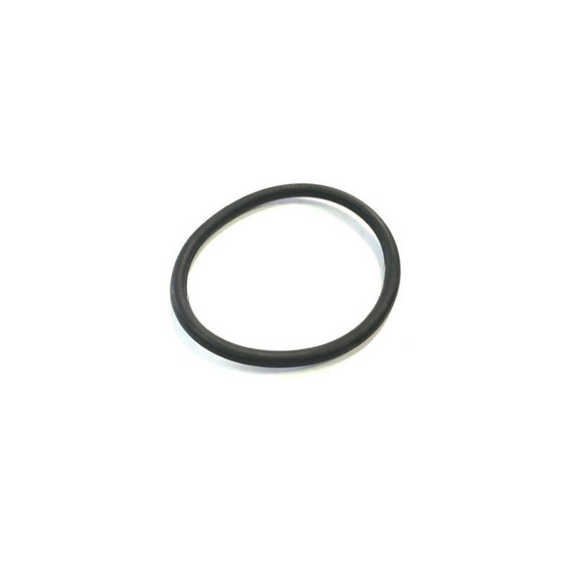 Ring OR 3131 FPM 75 Iame Screamer (1-2) KZ, mondokart, kart