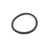 Ring OR 3131 FPM 75 Iame Screamer (1-2) KZ, mondokart, kart