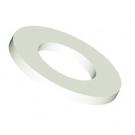 Spacer Kupplungstrommel Iame Screamer (1-2) KZ, MONDOKART