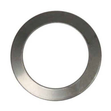 Ring shim Primärkrone Iame Screamer (1-2) KZ, MONDOKART, kart