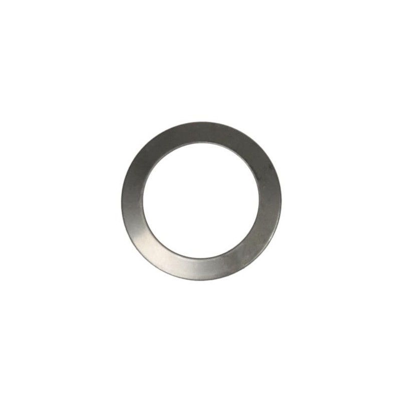 Ring shim Primärkrone Iame Screamer (1-2) KZ, MONDOKART, kart