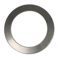 Ring shim Primärkrone Iame Screamer (1-2) KZ, MONDOKART, kart